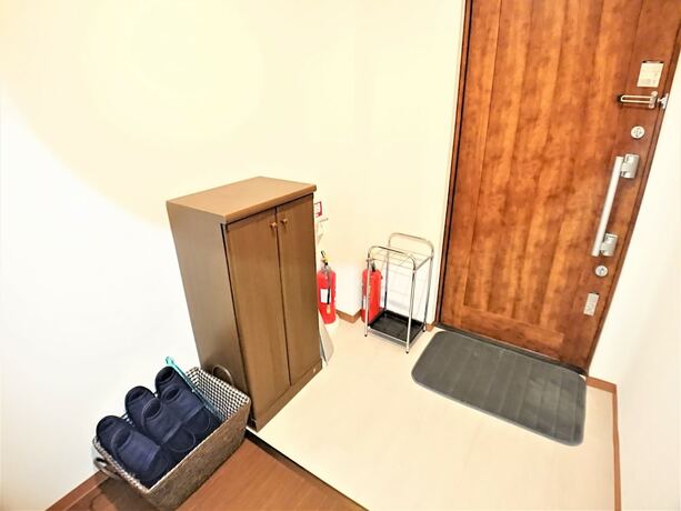 Imagen general del Hotel Port House. Foto 13