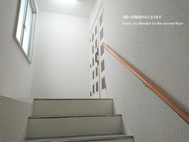 Imagen de la habitación del Hotel Port House. Foto 21