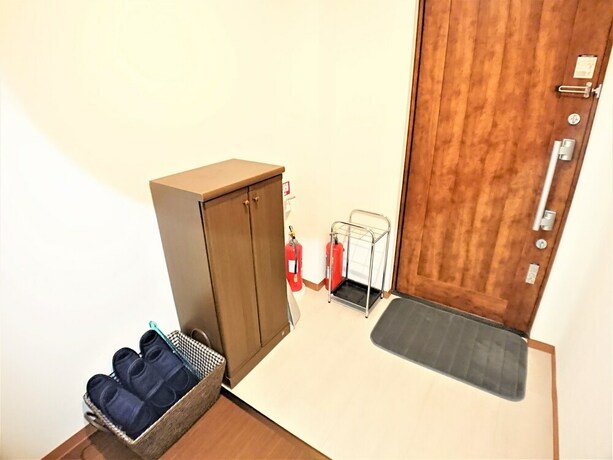 Imagen de la habitación del Hotel Port House. Foto 23