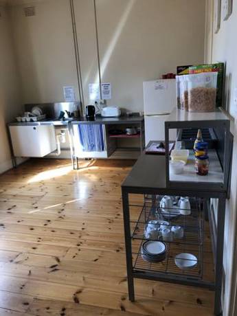 Imagen de la habitación del Hotel Port Lincoln Pier. Foto 3