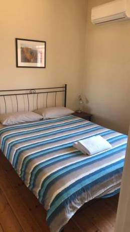 Imagen de la habitación del Hotel Port Lincoln Pier. Foto 5