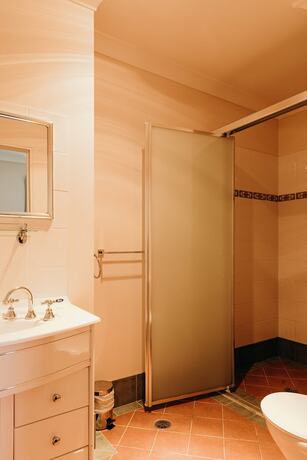 Imagen general del Hotel Port Macquarie, Port Macquarie. Foto 4