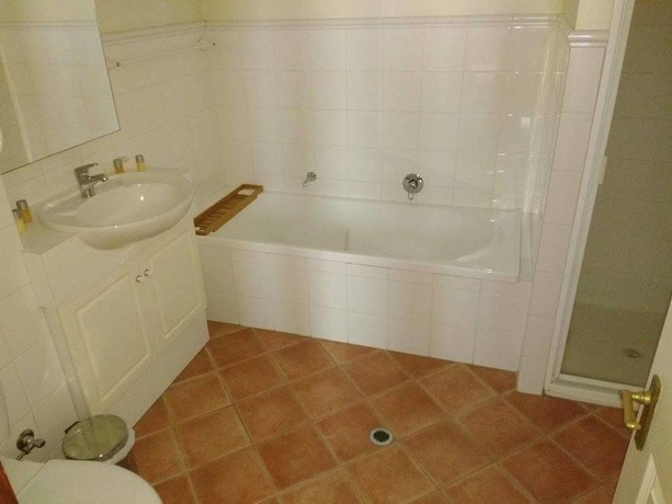 Imagen de la habitación del Hotel Port Mill Bed and Breakfast. Foto 5