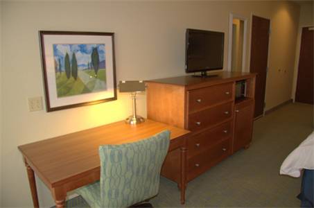 Imagen de la habitación del Hotel Port Of Kimberling Marina and Resort. Foto 3