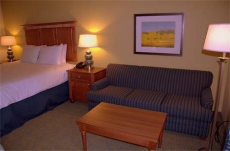 Imagen de la habitación del Hotel Port Of Kimberling Marina and Resort. Foto 4