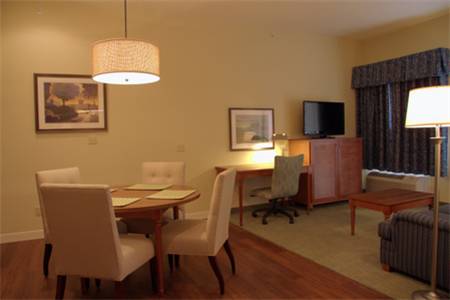 Imagen de la habitación del Hotel Port Of Kimberling Marina and Resort. Foto 6