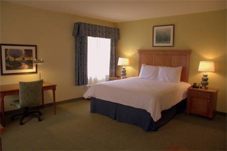 Imagen de la habitación del Hotel Port Of Kimberling Marina and Resort. Foto 9