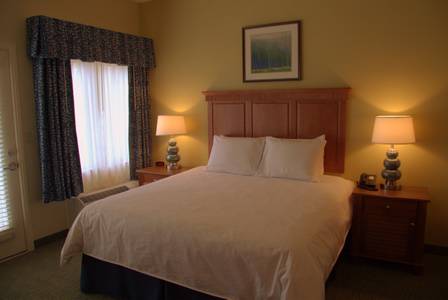 Imagen de la habitación del Hotel Port Of Kimberling Marina and Resort. Foto 10