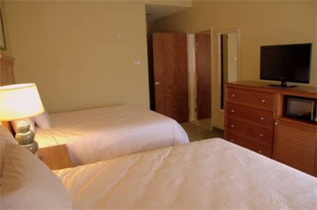 Imagen de la habitación del Hotel Port Of Kimberling Marina and Resort. Foto 12