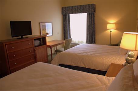 Imagen de la habitación del Hotel Port Of Kimberling Marina and Resort. Foto 13