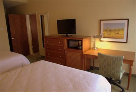 Imagen de la habitación del Hotel Port Of Kimberling Marina and Resort. Foto 14