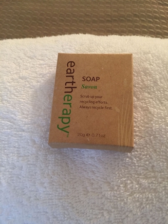 Imagen de la habitación del Hotel Port Pirie Accommodation and Apartments. Foto 3