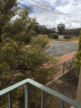 Imagen de la habitación del Hotel Port Pirie Accommodation and Apartments. Foto 13