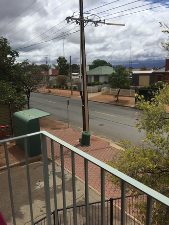 Imagen de la habitación del Hotel Port Pirie Accommodation and Apartments. Foto 14