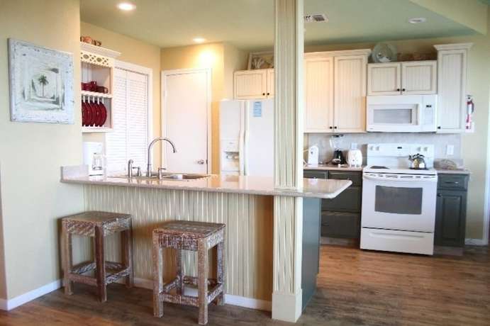 Imagen de la habitación del Hotel Port Royal Ocean Resort And Conference Center. Foto 2