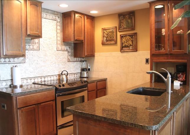 Imagen de la habitación del Hotel Port Royal Ocean Resort And Conference Center. Foto 9