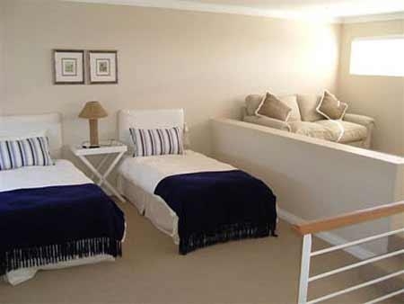 Imagen de la habitación del Hotel Port, ST. FRANCIS BAY. Foto 2