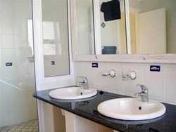 Imagen de la habitación del Hotel Port, ST. FRANCIS BAY. Foto 3