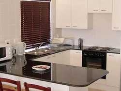 Imagen de la habitación del Hotel Port, ST. FRANCIS BAY. Foto 4