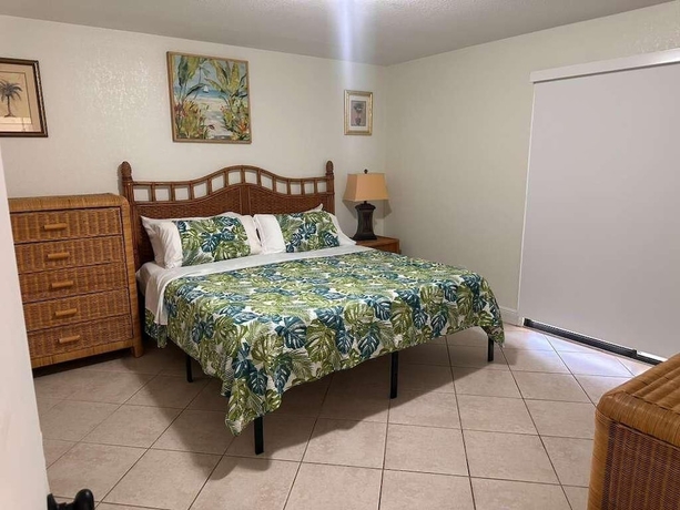 Imagen de la habitación del Hotel Port St Lucie 3BD -2B. Foto 2