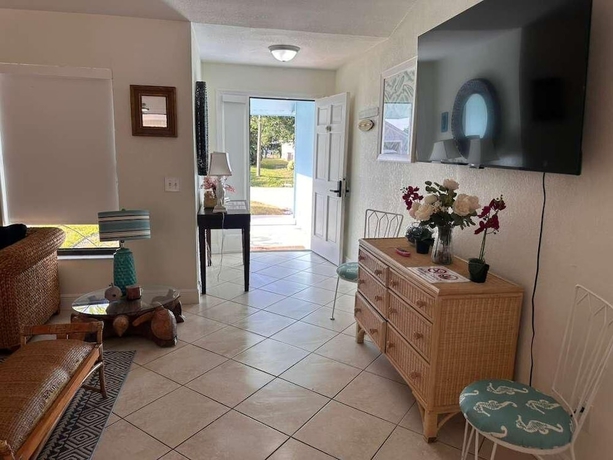 Imagen de la habitación del Hotel Port St Lucie 3BD -2B. Foto 12