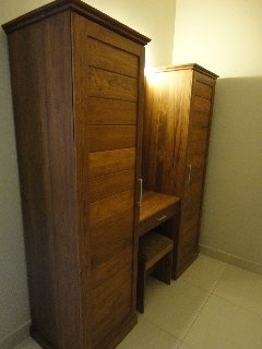 Imagen de la habitación del Hotel Port View City. Foto 12