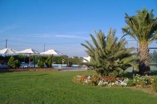 Imagen general del Hotel Port Vinyols. Foto 2