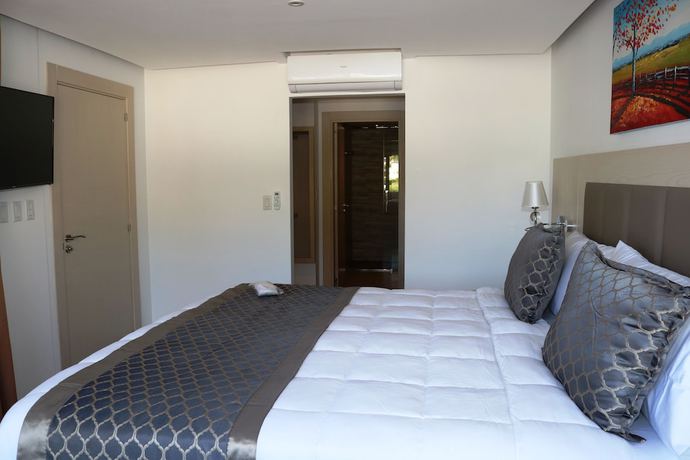 Imagen de la habitación del Hotel Port de Plaisance Resort, Trademark Collection by Wyndham. Foto 10