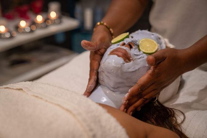 Imagen de los interiores del Hotel Port de Plaisance Resort, Trademark Collection by Wyndham. Foto 14