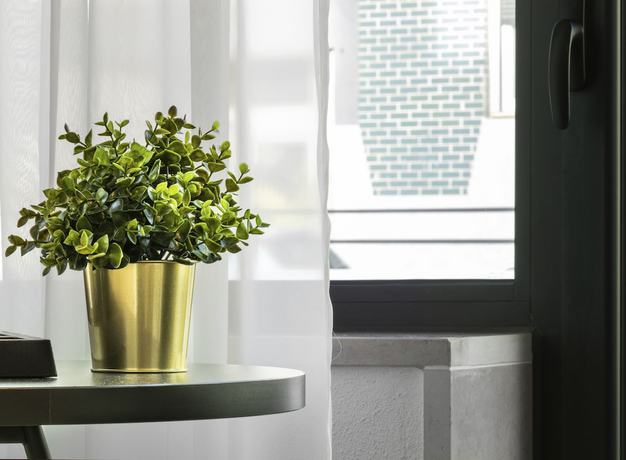 Imagen de la habitación del Hotel Porta 20 Boutique Guesthouse. Foto 4