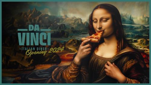 Imagen general del Hotel Porta Cervino. Foto 10