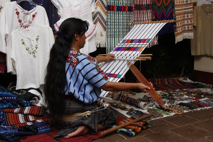 Imagen general del Hotel Porta Del Lago. Foto 2