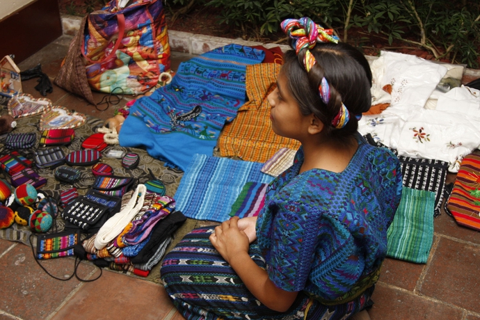 Imagen general del Hotel Porta Del Lago. Foto 3