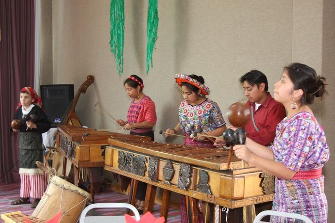 Imagen general del Hotel Porta Del Lago. Foto 4