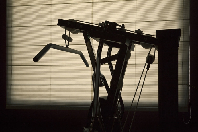 Imagen de los interiores del Hotel Porta Felice and Spa. Foto 11