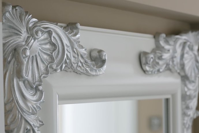 Imagen de los interiores del Hotel Porta Nuova. Foto 15