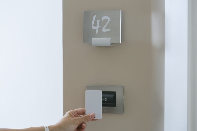 Imagen de los interiores del Hotel Porta Nuova. Foto 16