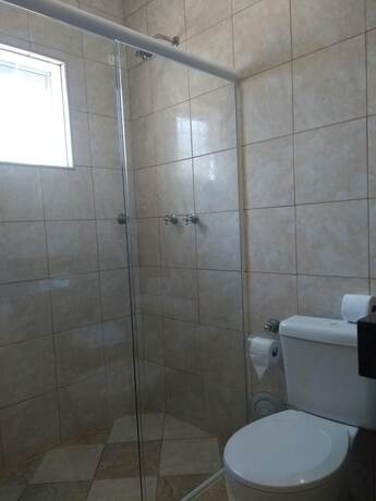 Imagen general del Hotel Portal Das &Aacute;guas. Foto 14