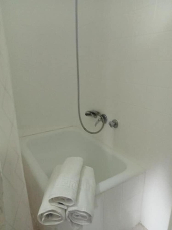 Imagen de la habitación del Hotel Portal De La Rioja. Foto 15