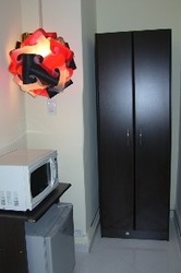 Imagen general del Hotel Portal De Oxum. Foto 3