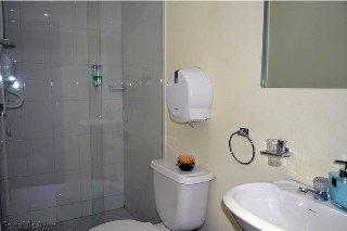 Imagen general del Hotel Portal De Oxum. Foto 5
