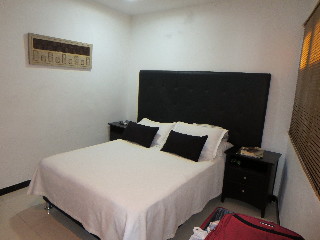 Imagen general del Hotel Portal De San Diego By Hmc. Foto 10