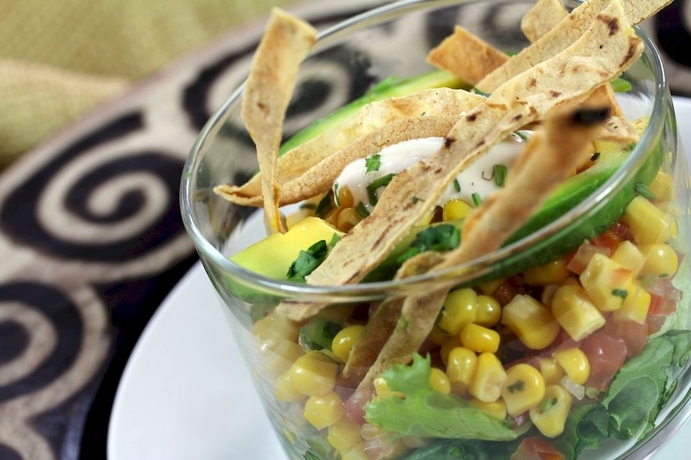 Imagen del bar/restaurante del Hotel Portal Del Angel. Foto 2