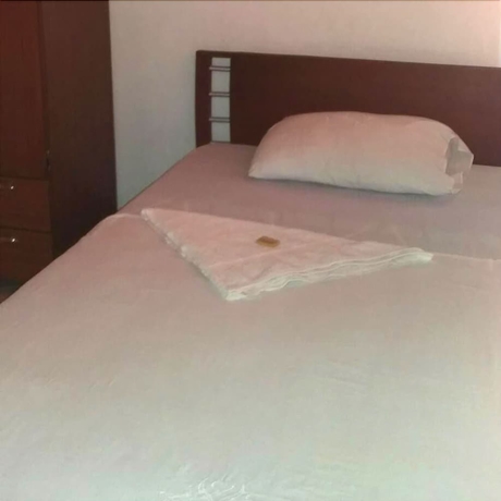 Imagen de la habitación del Hotel Portal Del Valle. Foto 10