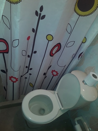 Imagen de la habitación del Hotel Portal Del Valle. Foto 15