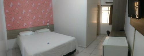 Imagen general del Hotel Portal Parque. Foto 1