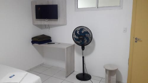 Imagen general del Hotel Portal Parque. Foto 2