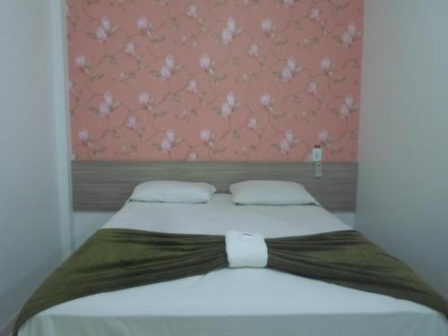 Imagen general del Hotel Portal Parque. Foto 5