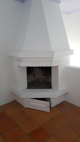 Imagen de la habitación del Hotel Portal da Praia, Capao da Canoa. Foto 10