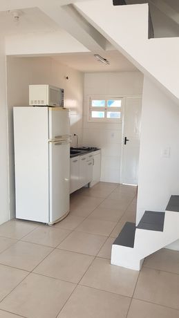 Imagen de la habitación del Hotel Portal da Praia, Capao da Canoa. Foto 11